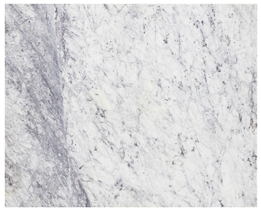 Столики Obra Vintage 48X40X50 / 46X35X45 CM 3