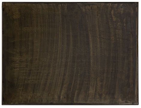 Столики Obra Vintage 48X40X50 / 46X35X45 CM 2