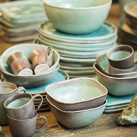 Чашка Isabeau 120 ml 2