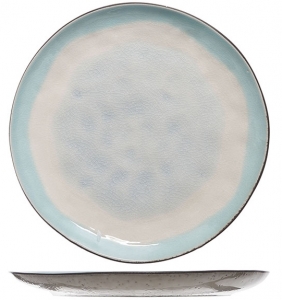 Тарелка Malibu Ø20 CM