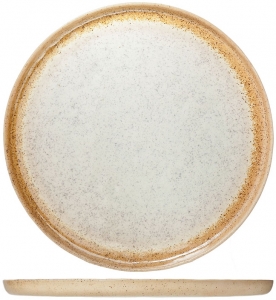 Тарелка Innovar Ø31 CM