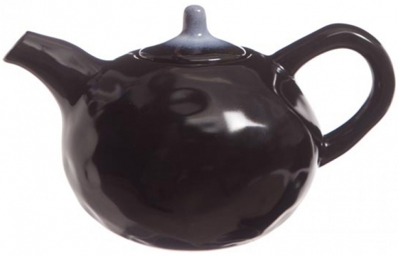 Чайник Sapphire 830 ml 1