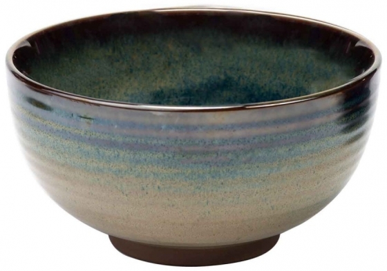 Чаша Okarito Ø16 CM 1