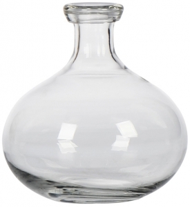 Бутыль Green Planter 21X21X22 CM