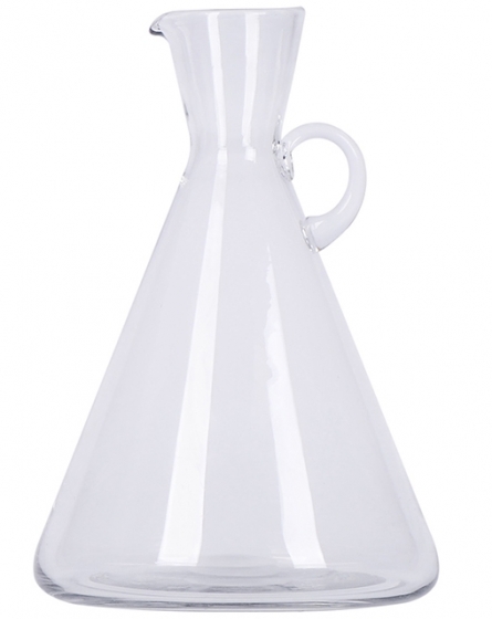 Бутыль 21X21X31 CM 1