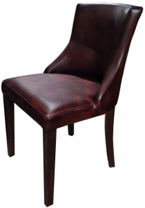 Стул Kodama 55X60X79 CM