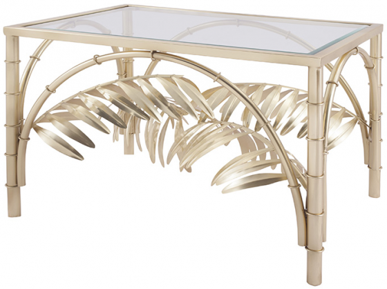 Столик Jany 65X44X44 CM 1