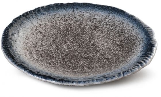 Тарелка E466 Ø26 СМ 1