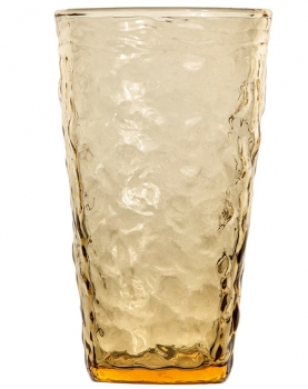 Стакан Rock 500 ml