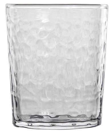 Стакан Hammer A 280 ml 1