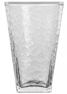 Стакан Hammer B 380 ml