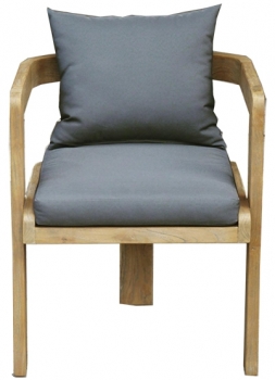 Стул Basis 59X59X69 CM