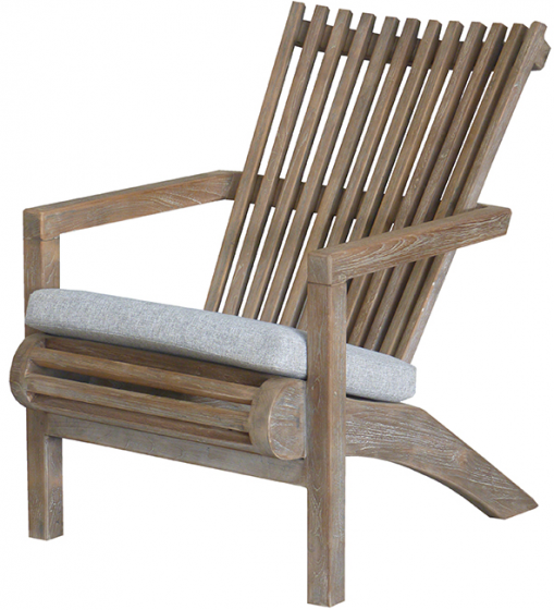 Кресло Zahiya 67X85X92 CM 1