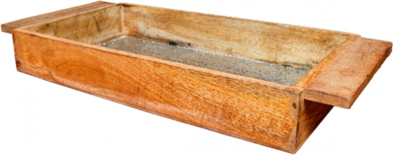 Поднос Mintage 46X20X5 CM 2