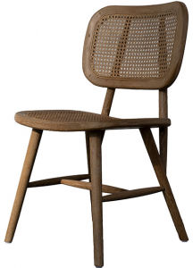 Стул Kodama 52X49X83 CM