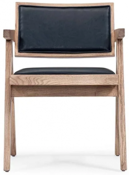 Стул Bouvet 57X57X77 CM