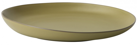 Тарелка Tide Ø27 CM 1