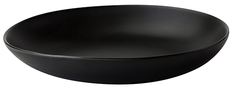 Тарелка Tide 19X20X4 CM 1