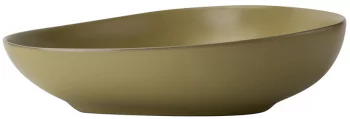 Чаша Tide Ø33 CM