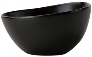 Чаша малая Tide 10X9X5 CM