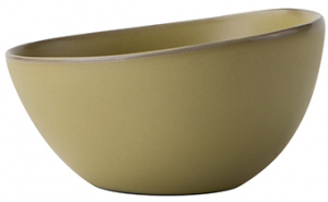 Чаша малая Tide 10X9X5 CM