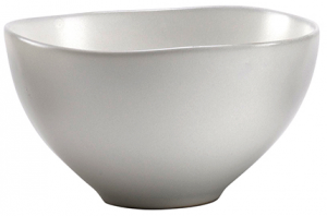 Чаша Emperor's 15X15X8 CM