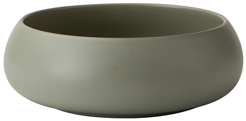 Чаша Hub Ø18 CM 1