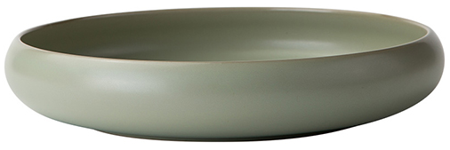 Чаша Hub Ø24 CM 1