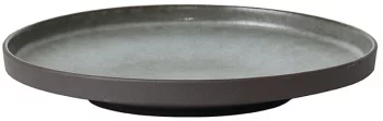 Тарелка Stockholm Ø26 CM