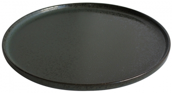 Тарелка Umberto Ø29 CM
