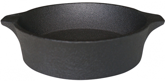 Чаша Rock Zini Ø16 CM 1