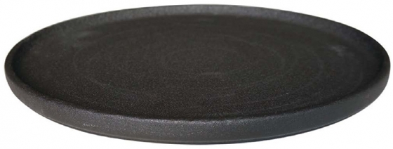 Тарелка Rock Zini Ø29 CM 1