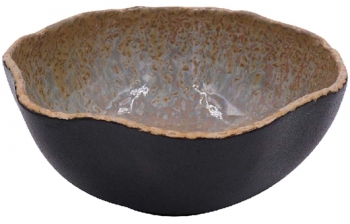Чаша Rock Ø15 CM
