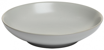 Чаша Isamu Ø20 CM