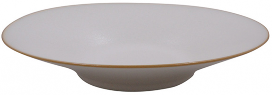 Тарелка Tungi Ø21 CM 1