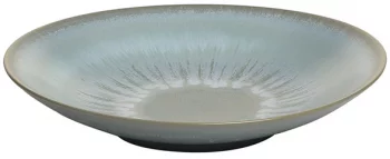 Тарелка Tungi Ø22 CM