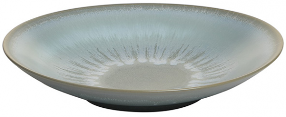 Тарелка Tungi Ø22 CM 1