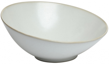 Чаша Ellipse Ø22 CM