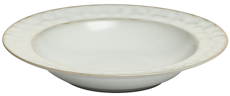 Тарелка Riviera Ø16 CM 1