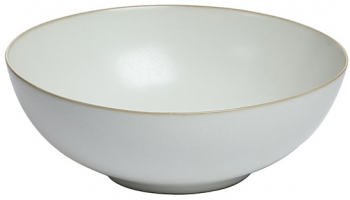Чаша Isamu Ø24 CM
