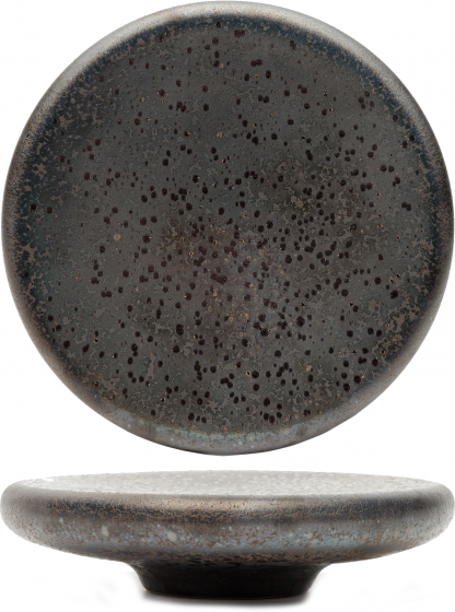 Блюдце Es Asia Ø15 CM 1