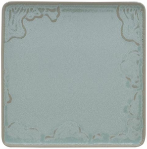 Тарелка Cloud 21X21 CM