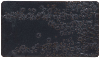 Платформа для закусок Umberto 31X17 CM