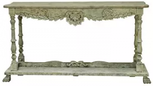 Консоль Jat 157X50X83 CM