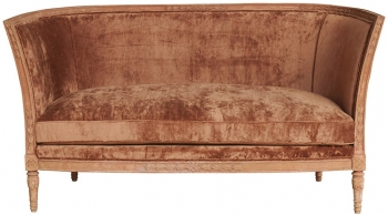 Диван Relic 161X87X85 CM