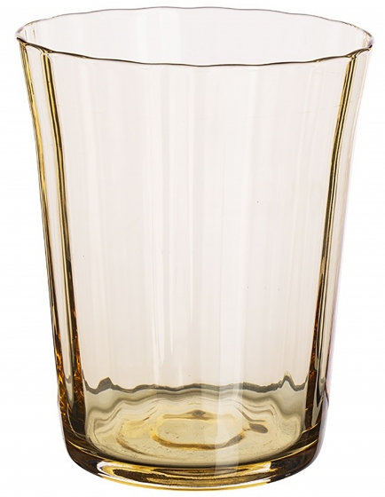 Стакан Limit 300 ml 1