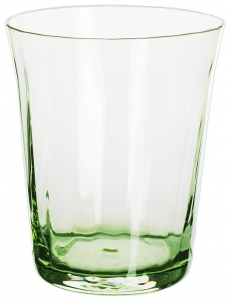 Стакан Limit 300 ml