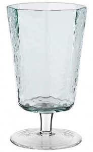 Бокал Edge 250 ml