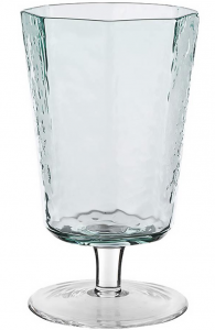 Бокал для вина Edge 400 ml