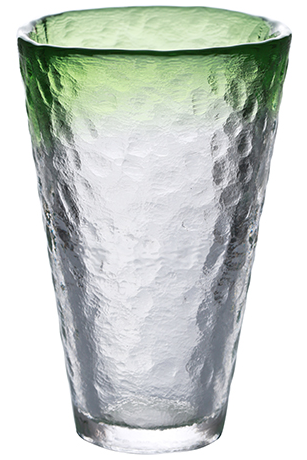 Стакан Invisible 220 ml 1